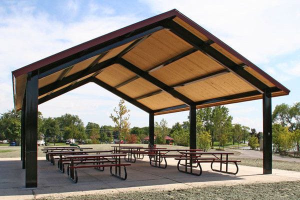 جدة القنفذة للمظلات والسواتر