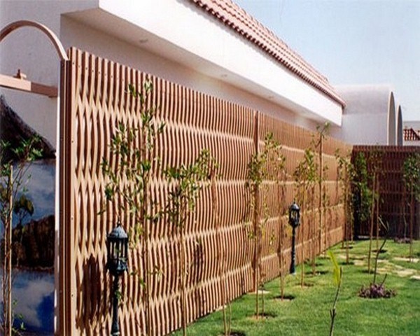 جدة القنفذة للمظلات والسواتر